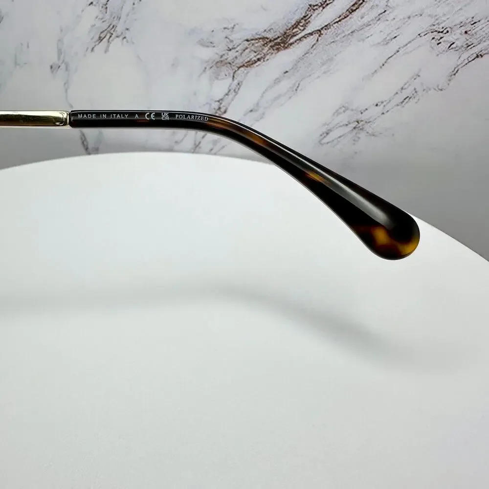 New CHANEL Sunglasses - Picture 8 of 16